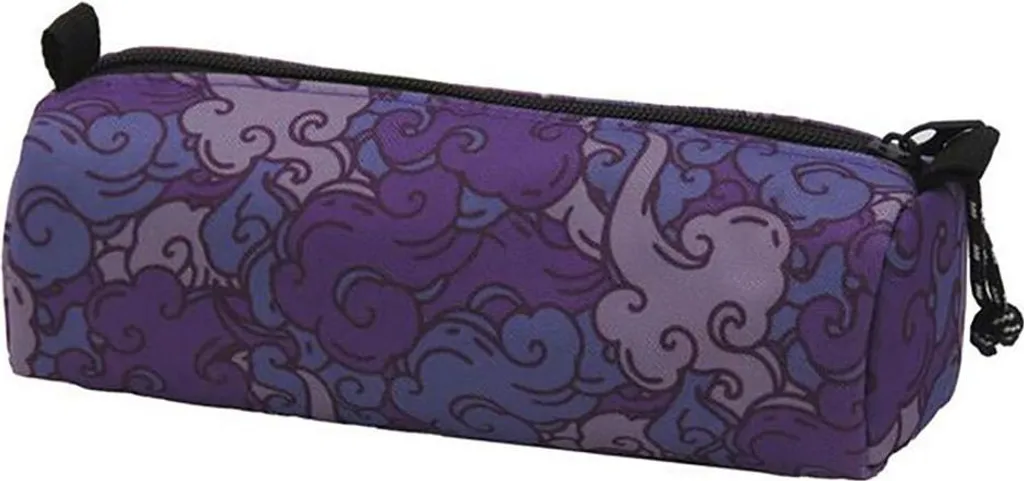 Cover Gengar Viola CyP Brands - Accessorio Pokémon Urban Style - 4