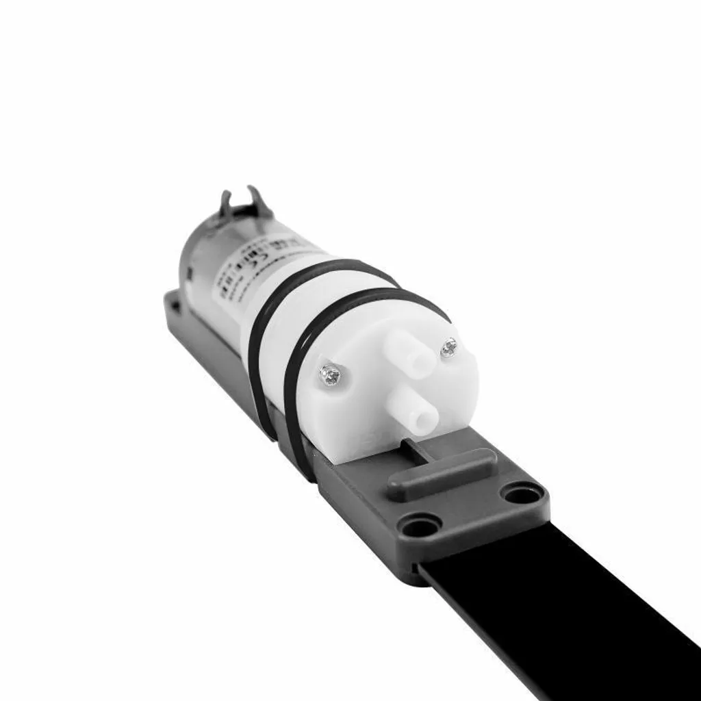 M5Stack Unité d'Irrigation avec Capteur d'Humidité et Pompe à Eau - 7