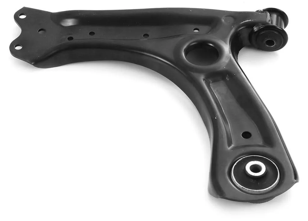 Triangle de suspension avant pour AUDI A1 Sportback - SKF VKDS 321008