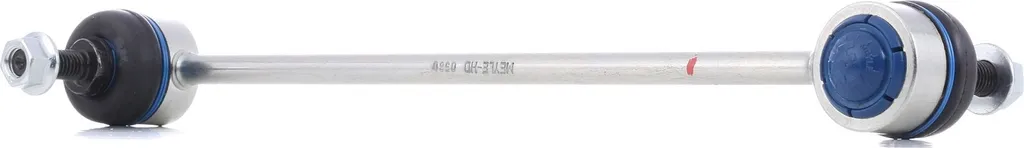 Biellette MEYLE HD renforcée 6160600012/HD pour Fiat Punto et Giulietta 940