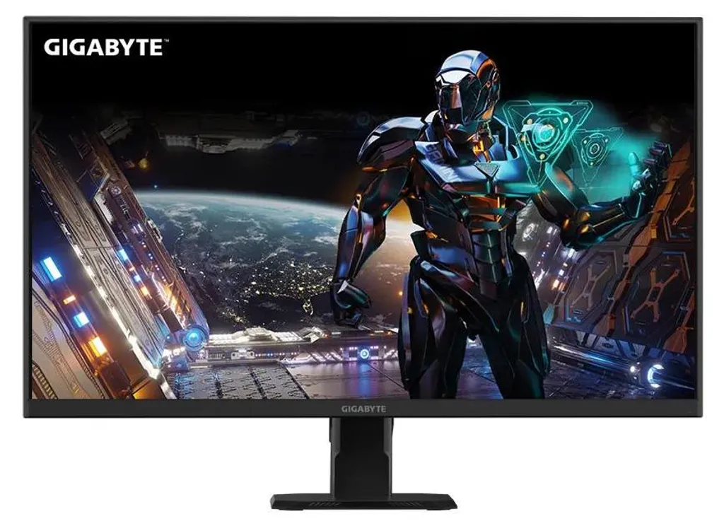 Écran PC Gigabyte GS27QA QHD 27" 165Hz idéal pour une image nette - 3