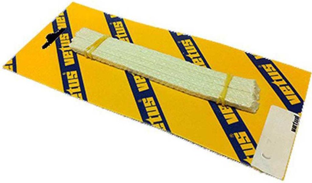 Vetus Stopfbuchspackung 25 Mm One Size