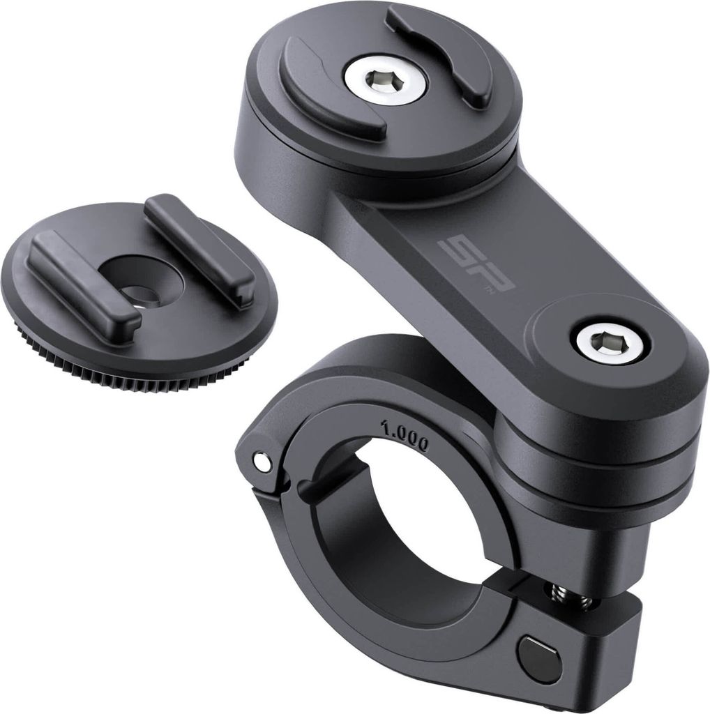 SP Connect™ Moto Mount LT [SPC+] Produktbild 