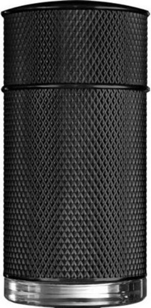 Dunhill Icon Elite Eau de Parfum für Herren 50 ml Produktbild 9