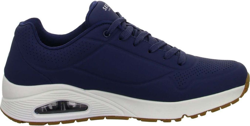 Skechers Obuv Unostand ON Air, 52458NVY Obrázok produktu 18