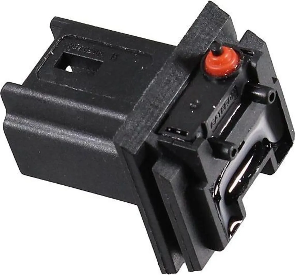 OFFERTA Interruttore Bagagliaio METZGER 09161032 Peugeot e Citroen