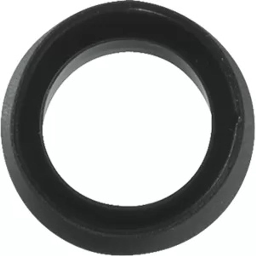 BACHMANN Dichtung für Illu-Fassung E27