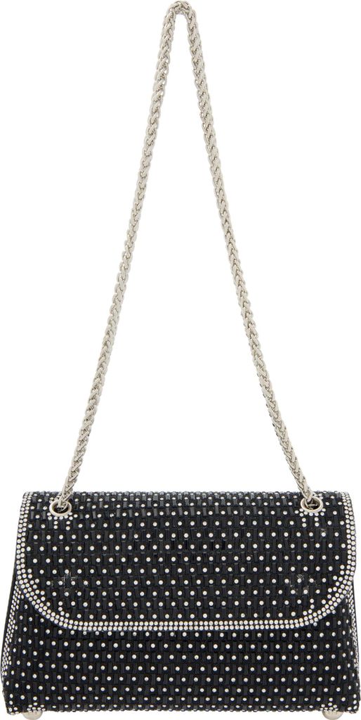 joella damen tasche - schwarz, one size