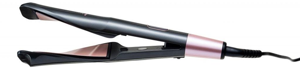 Remington S6606 Piastra per capelli Curl & Straight Immagine del prodotto 