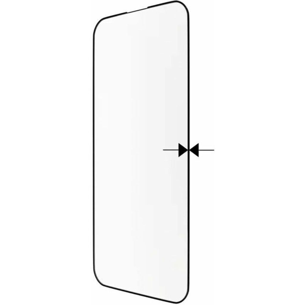 eco-shield-iPhone 15 Plus-BK Edge Produktbild 