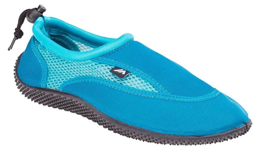 Chaussures d'eau pour femmes REDEO WO'S, MARTES Image du produit 