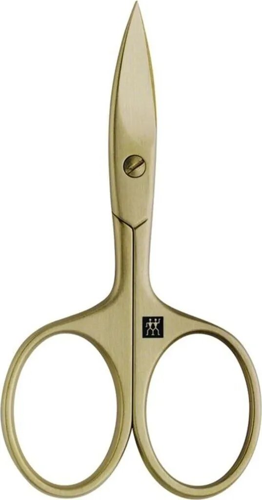 Set Coltelli ZWILLING Four Star: Ergonomia e Sicurezza per la tua Cucina