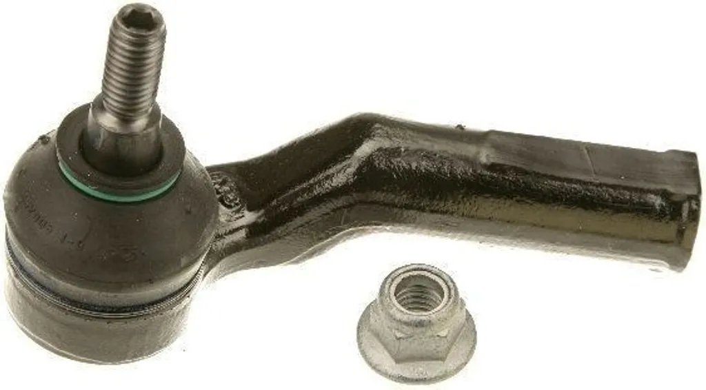 Rotule de barre d'accouplement pour réparation train Ford III