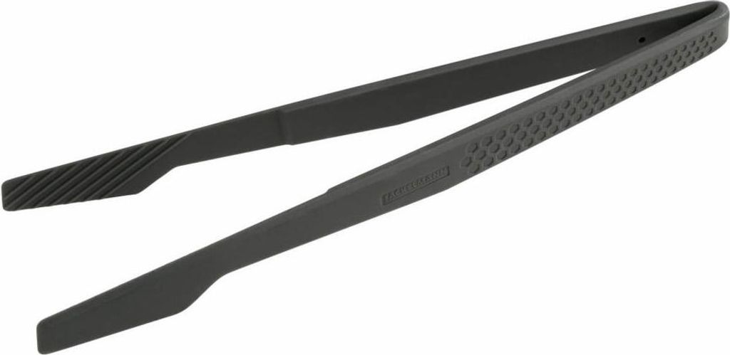 Pinze di dichiarazione Fackelmann in silicone Pinze da Immagine del prodotto 