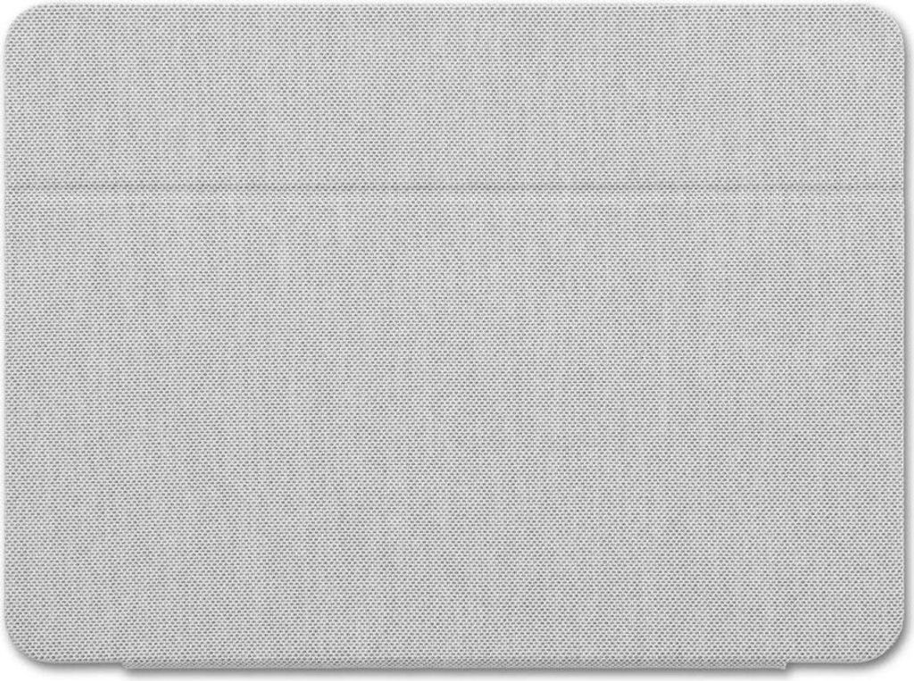 Wacom MOVINKPAD 11IN CASE WITH STAND, Hülle, Wacom, MovinkPad 11, Weiß, 1 Stück(e)