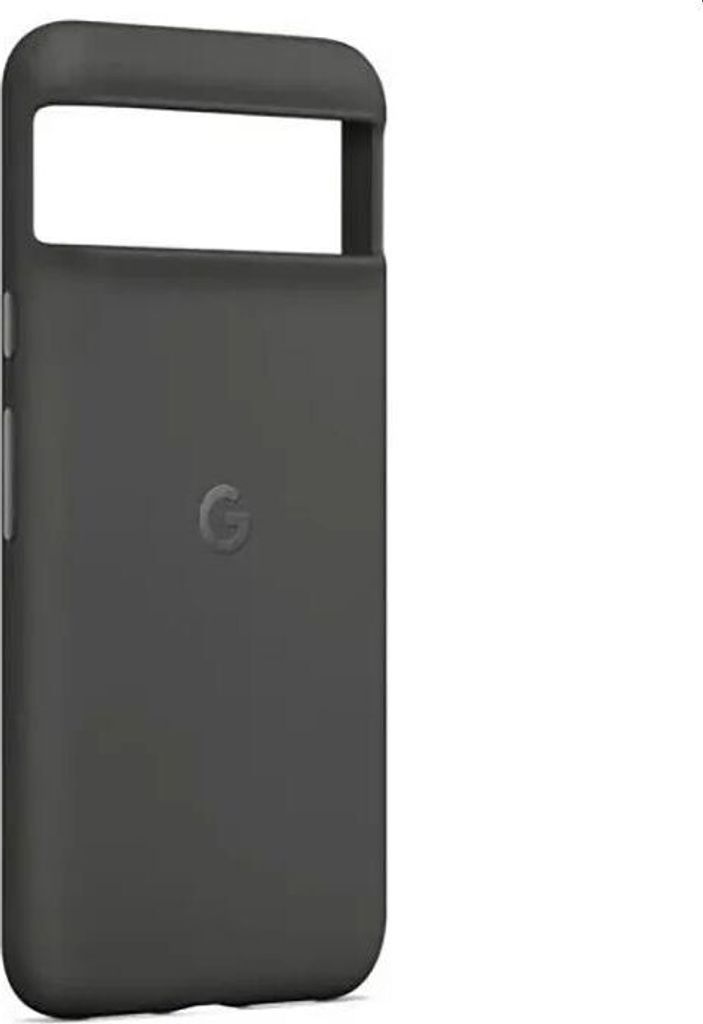 Etui Google Pixel 8, grafitowy Zdjęcie produktu 9