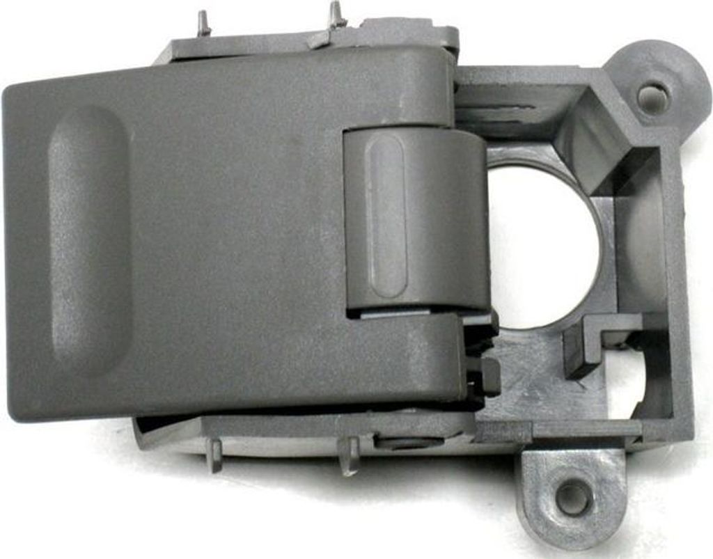 Türgriff Griff Innen Grau RECHTS 9017200166 für Mercedes Sprinter 95-06 / VW LT