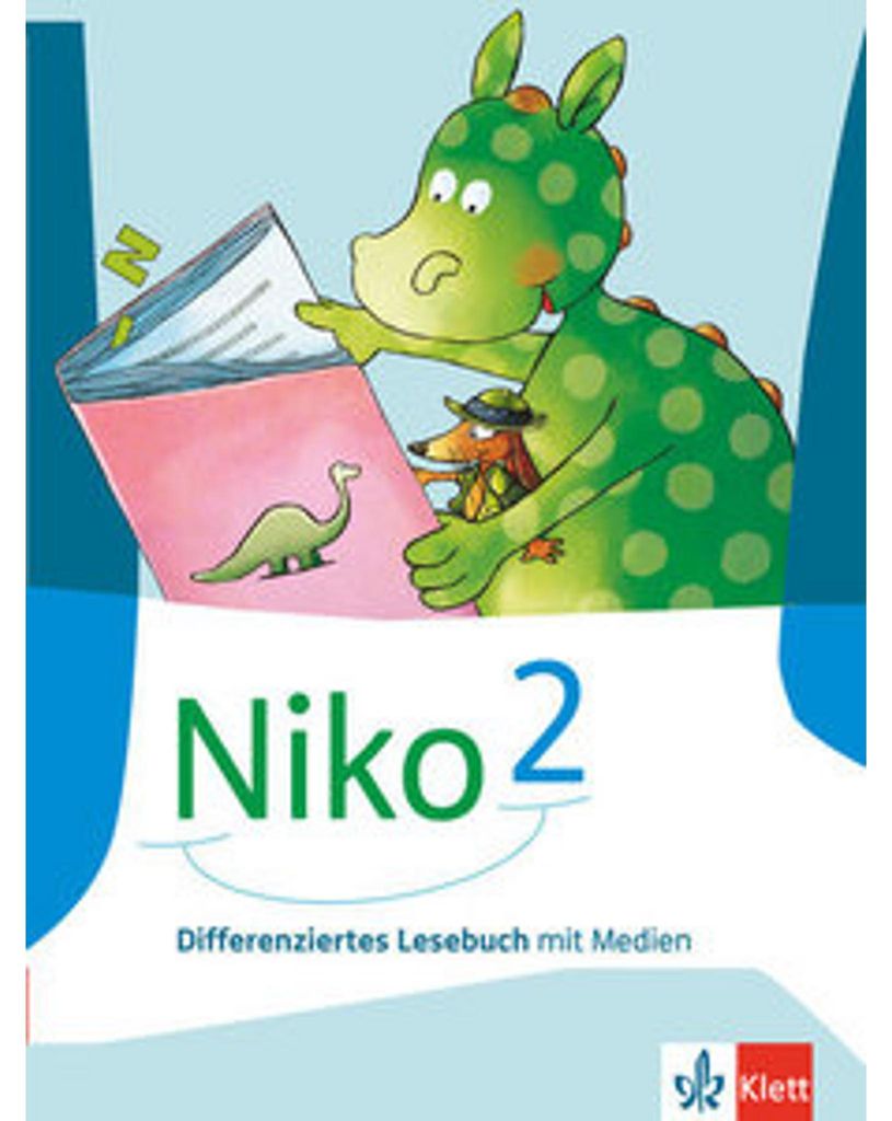 Niko 2
