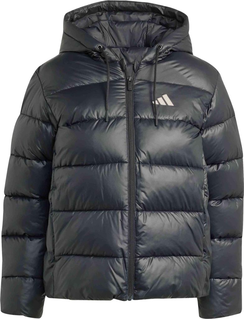 Mantel Adidas JV7767 für Damen
