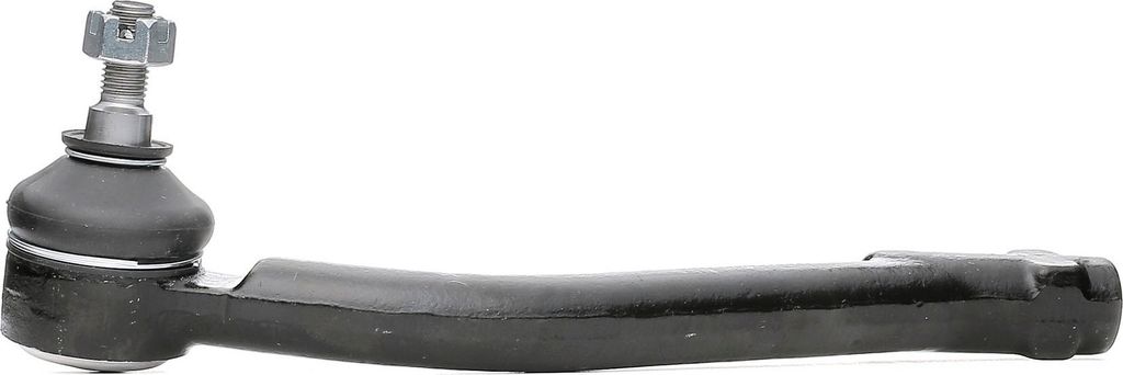 RIDEX Spurstangenkopf Spurstange für HYUNDAI i30 (FD) Vorne Rechts 914T0285