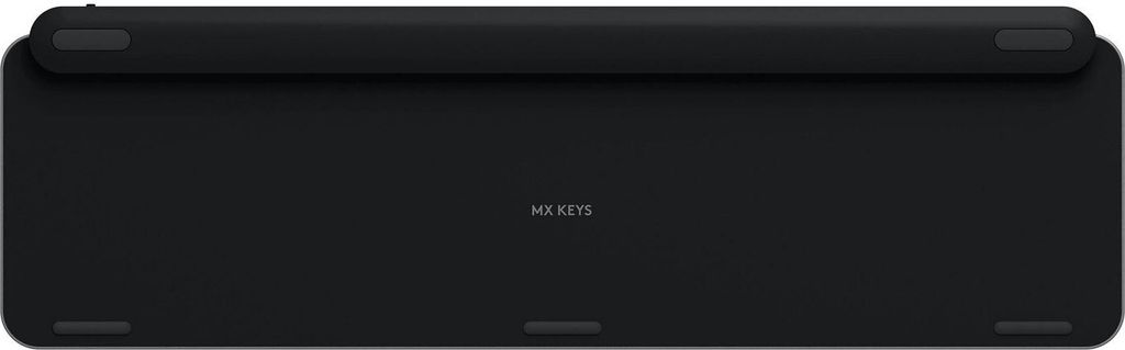 Logitech MX Keys dla komputerów Mac Zdjęcie produktu 4