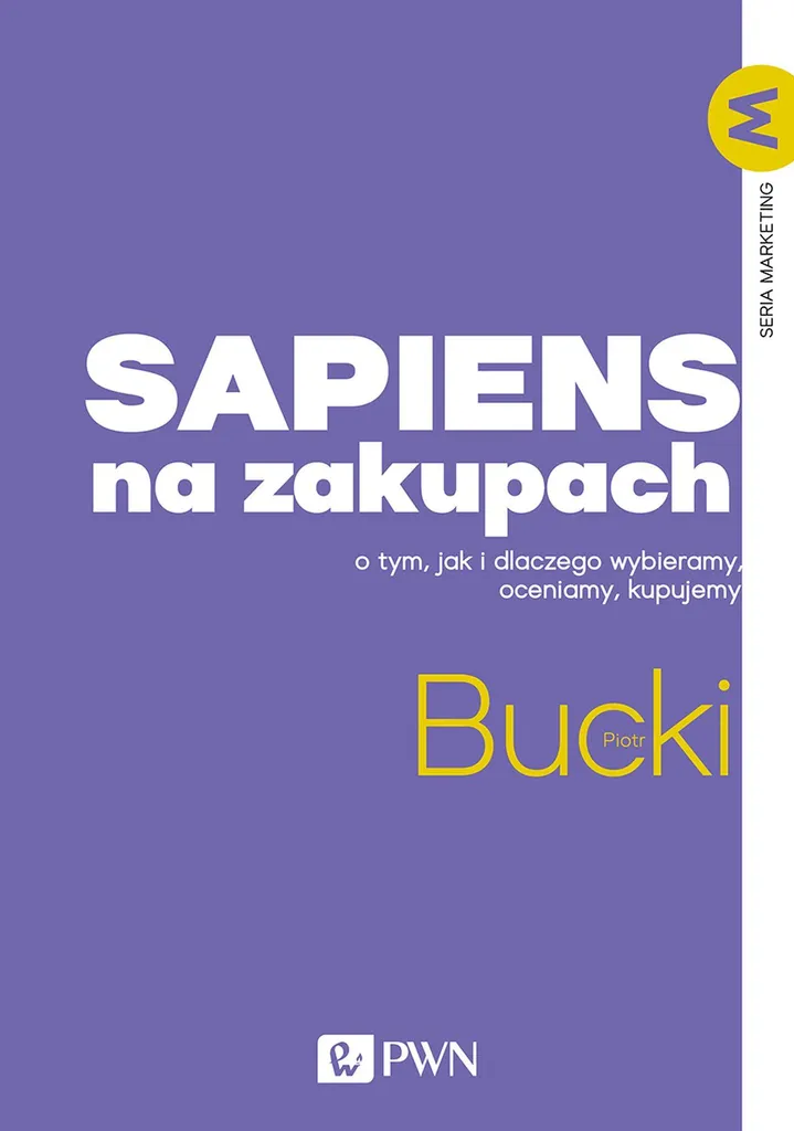 Essai Sapiens na zakupach : Une analyse anthropologique de nos achats