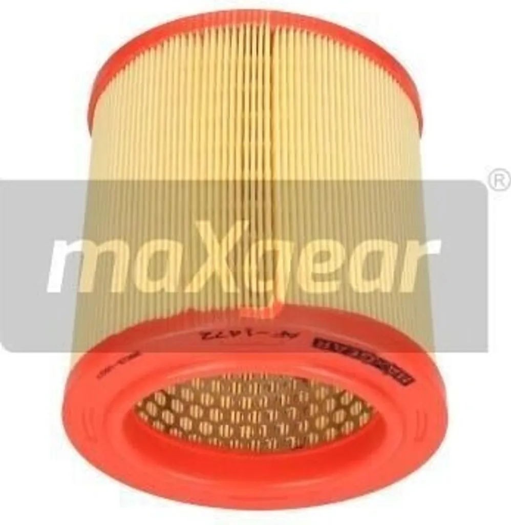 Arbre de Transmission Intégral pour XC60 156 - Alternative OE 36011305