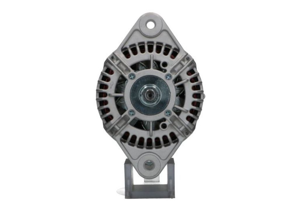BV PSH 816.521.120.010 Lichtmaschine Generator LiMa 120A 24V für VOLVO FH FH II FH16 FH16 II FM FM II