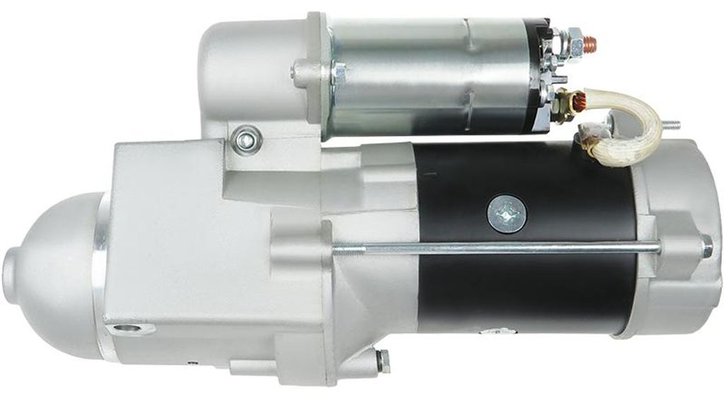H1 6.2 D, H1 6.5 D [3L80], [4L80-E] Obrázok produktu 