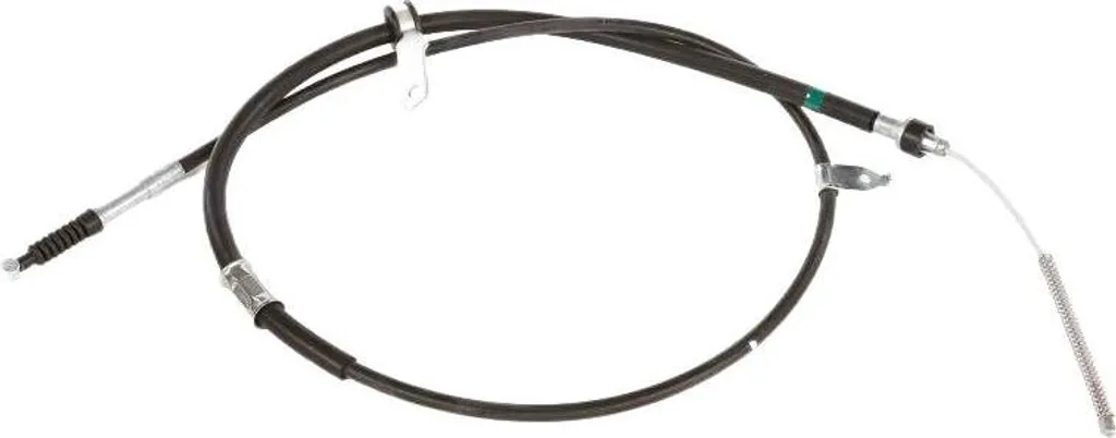Câble de frein de stationnement pour Toyota Avensis Corona - Réf OE