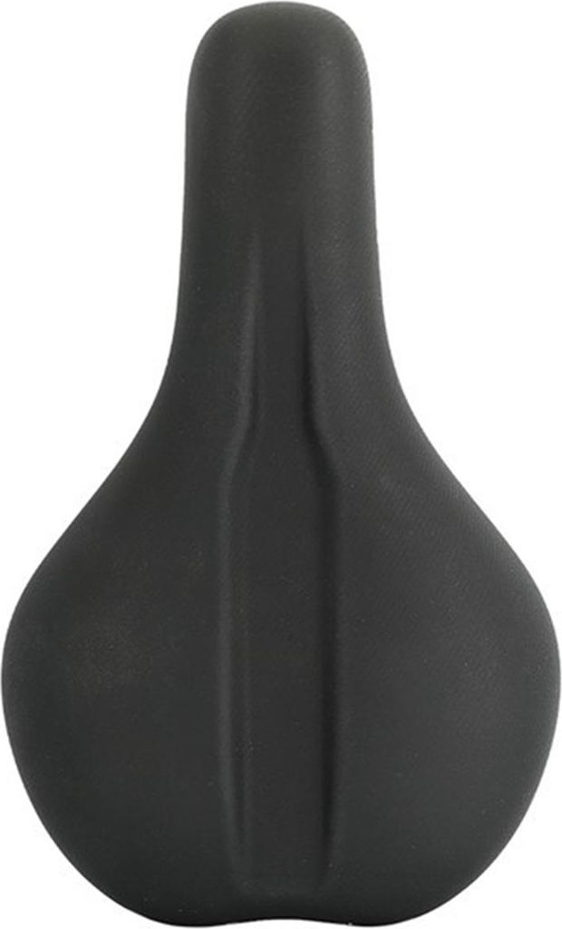 Selle Royal Explora Junior - Nero - 20-22'' Immagine del prodotto 