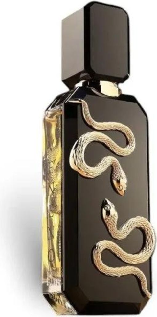 French Avenue Veneno EDP 100 ml UNISEX Zdjęcie produktu 