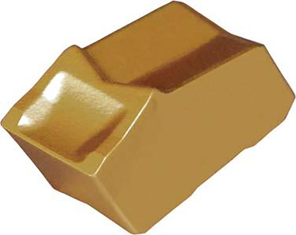 Abstechplatte LFMX 2.00-0.16N M U 9035