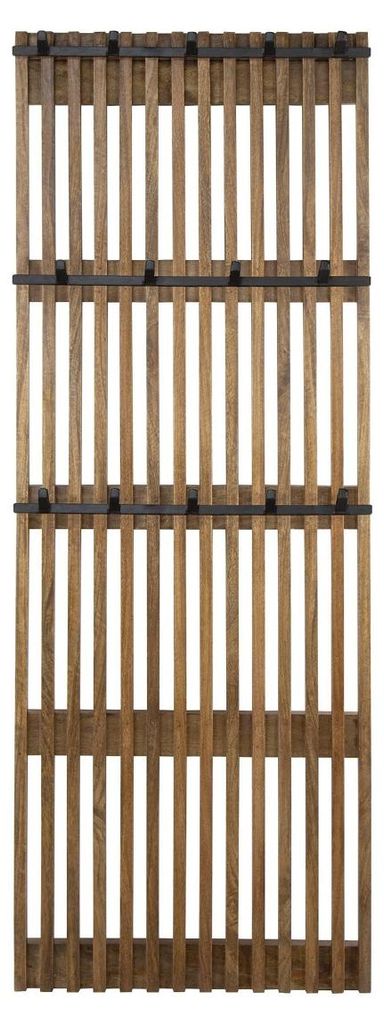 AnLi Style Garderobe Tweak hoch 14H Produktbild 