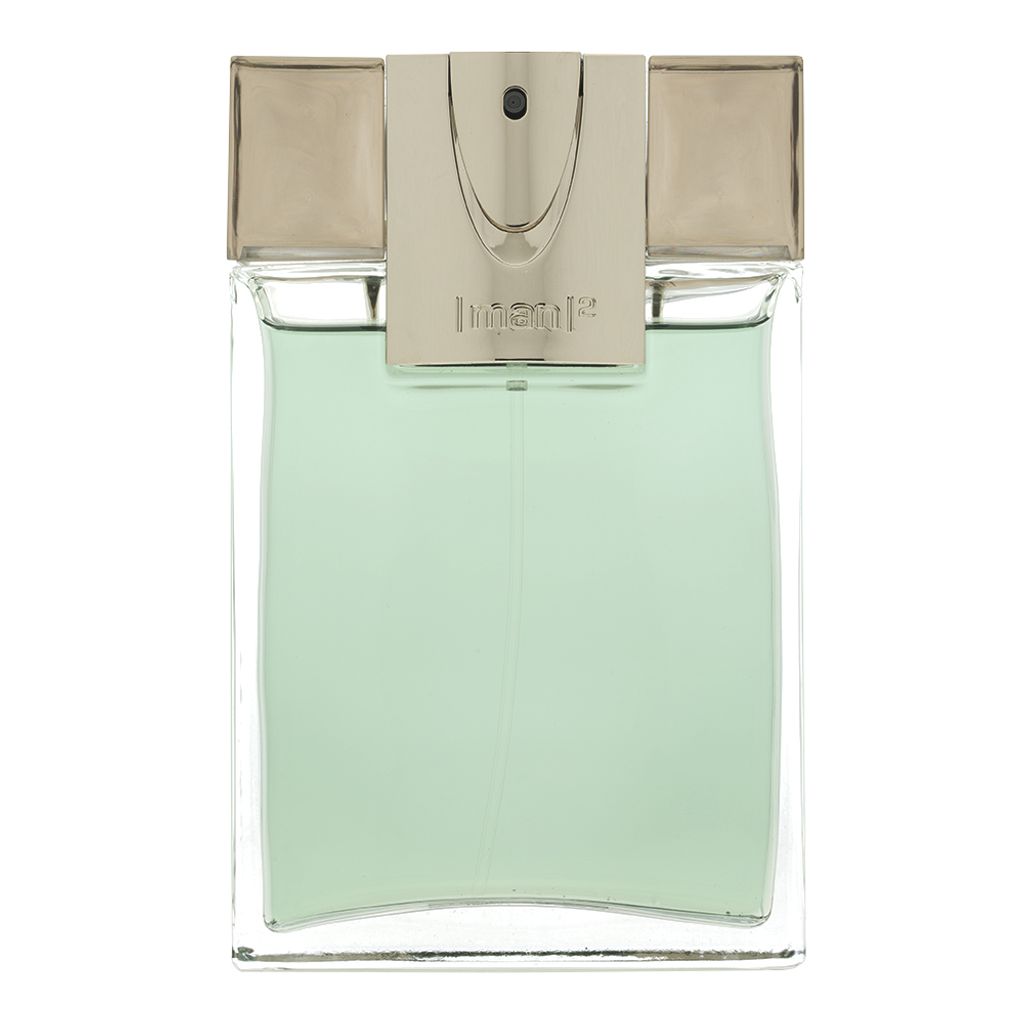 Aigner Man 2 eau de Toilette für Herren 100 ml Produktbild 