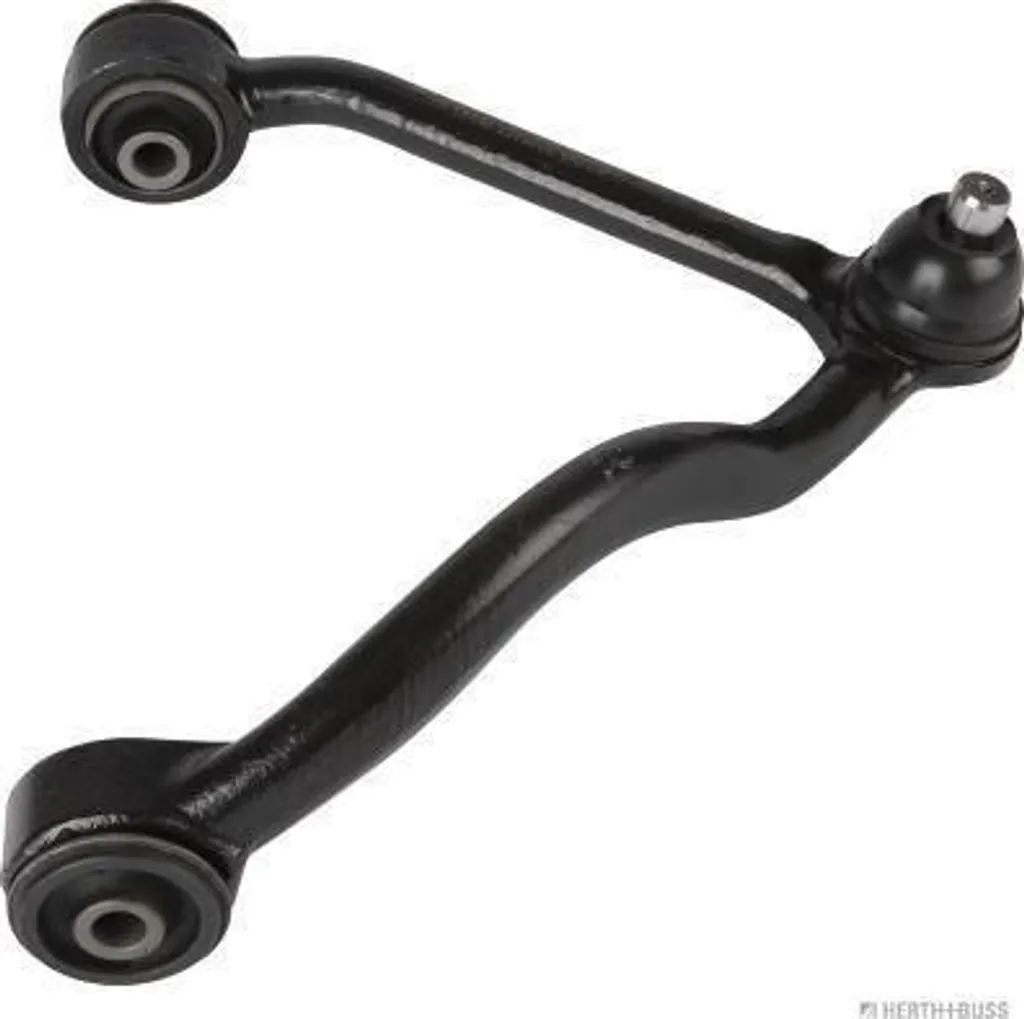 Bras de suspension OE 5 JAKOPARTS J4930308 robuste pour KIA Sorento