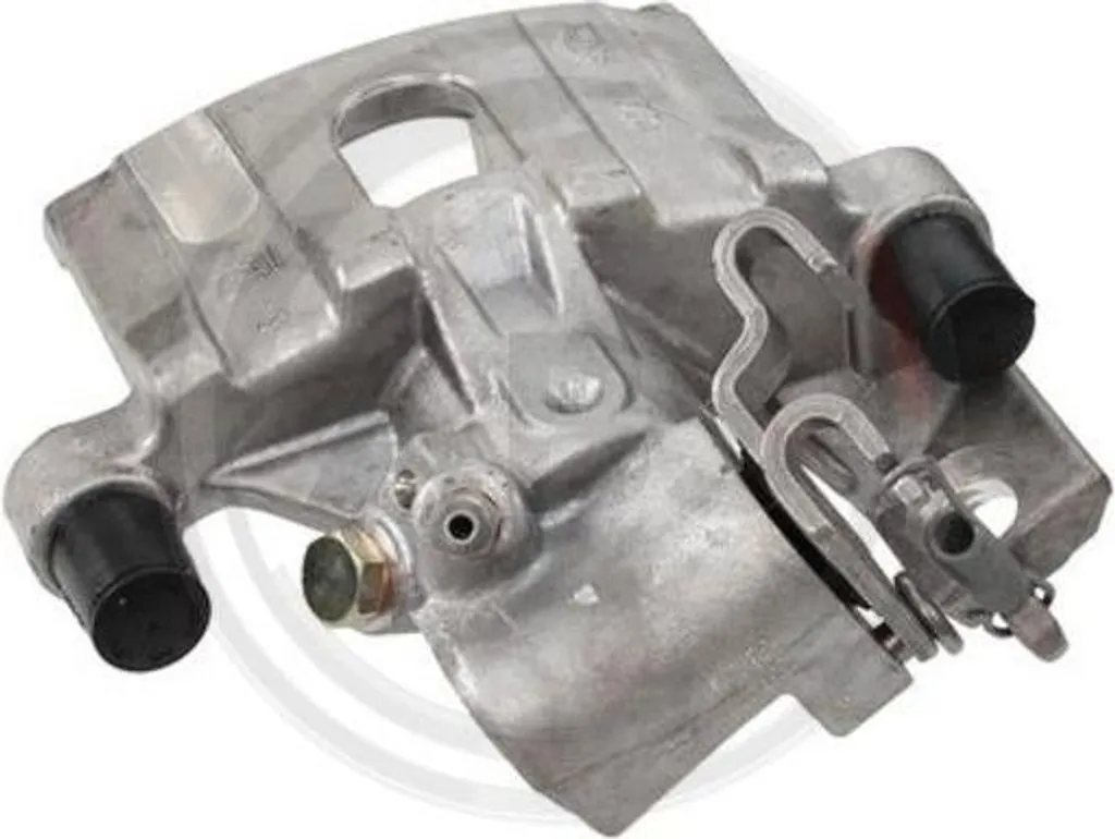 Étrier de frein haute performance OE 478300D020 pour Yaris P13 et P9