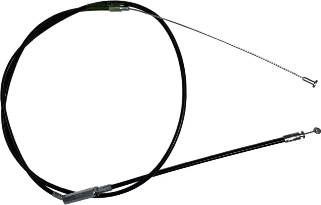 Cavo Acceleratore 1427 mm per ZGONC GO/ON BMC AMA Garden