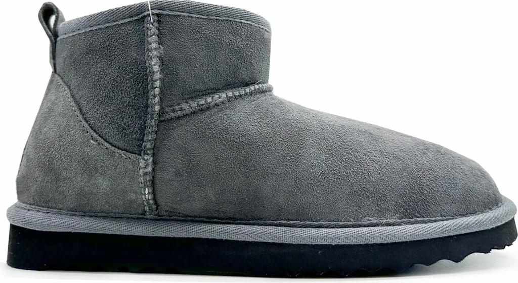 Bottes d'hiver pour femmes thies idéales pour la neige et le grand froid