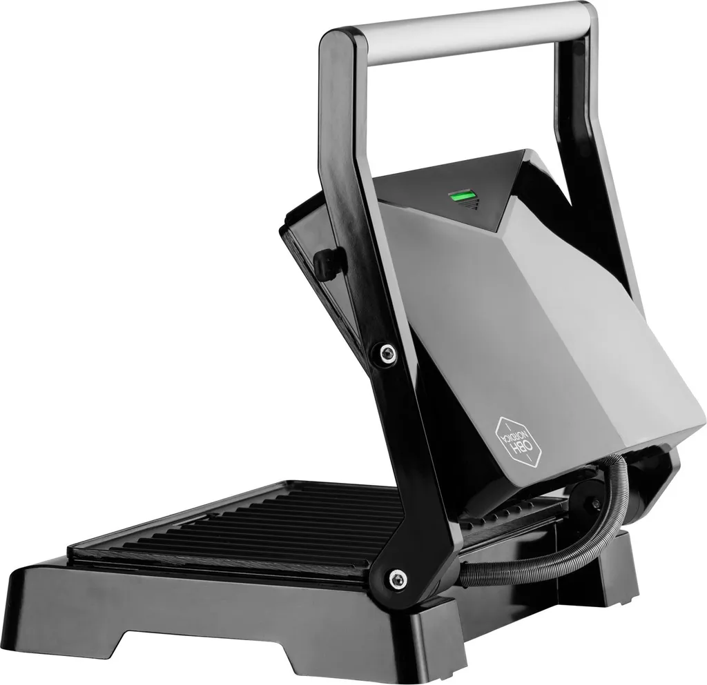 Griglia per panini Onyx Panini 1000 W 6889 - 4