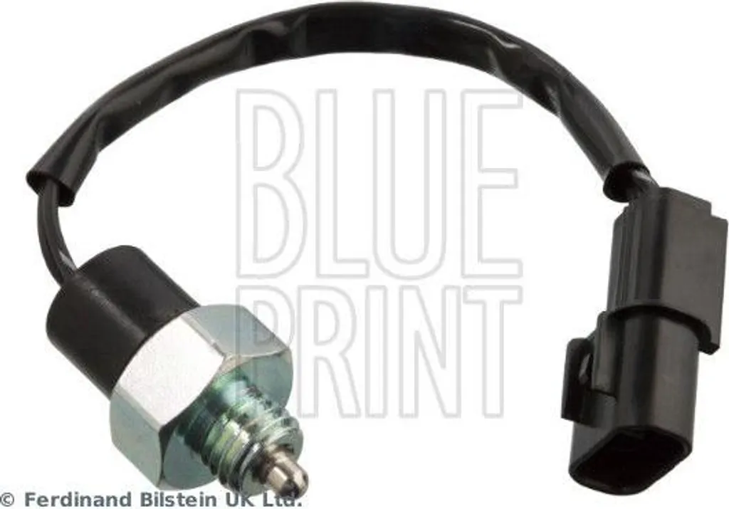 Bulbo Retromarcia Blue Print ADG014116 - Compatibile Kia Picanto Rio