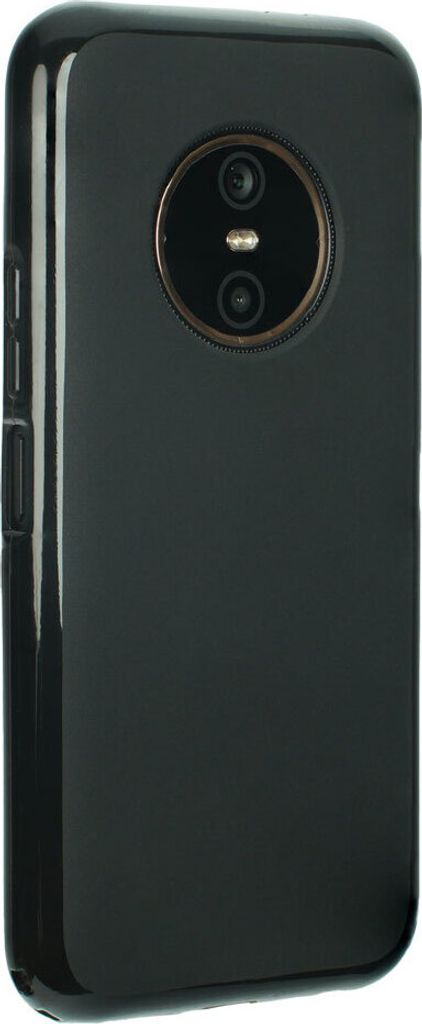 Cover Da Cintura Magnetica Custodia Verticale In Pelle Con Clip Per Cintura Per TCL Flip Go - Chiusura Magnetica, Pratica E Protettiva Custodia Cintura Tcl Flip Go