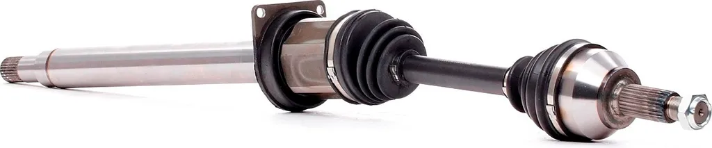 Cardan avant droit pour Jaguar X-Type (X400) - Arbre de transmission OE
