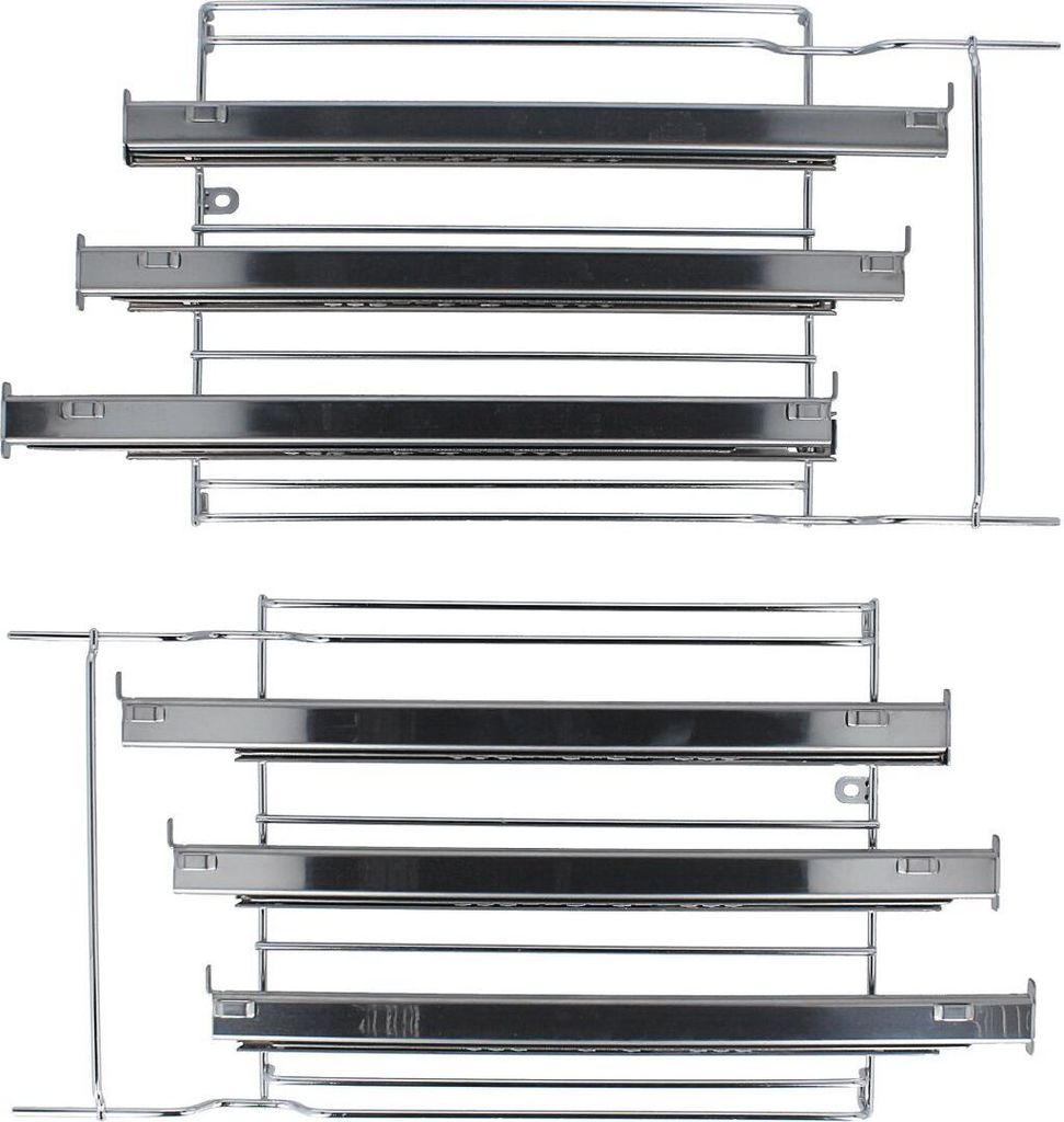 Gorenje Vollteleskopauszug 471093 Produktbild 