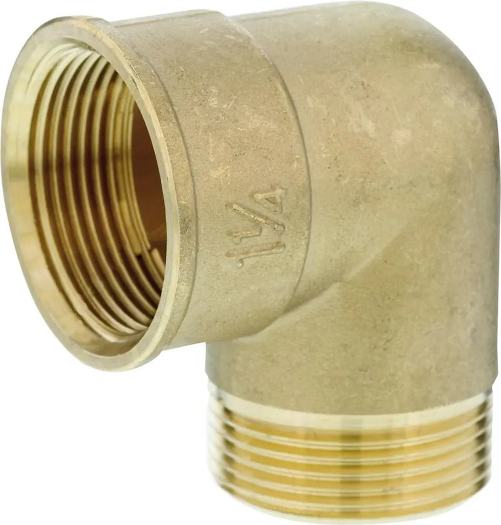 Angolo Ideal Lux Lampada da Tavolo Design Moderno | Vendita Online