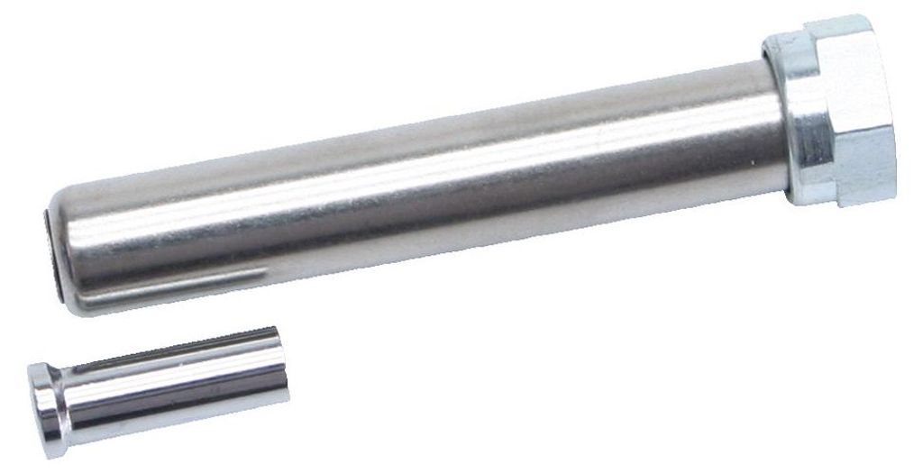 Weller T0058720781, Weller, LR 21, 1 Stück(e) Produktbild 
