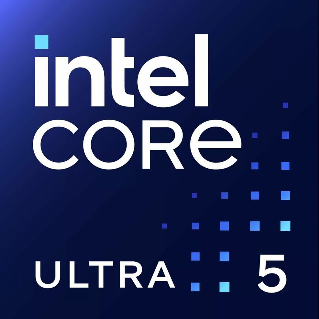 Intel Core Ultra 5 245KF, Intel Core Ultra 5, LGA 1851 Produktbild 