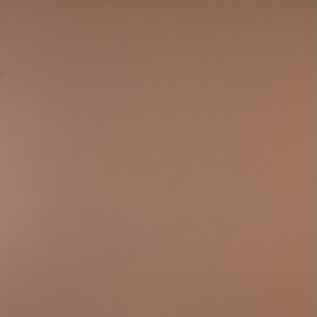 Polystyrolplatte glatt bronze 2000 x 1000 x 5 mm