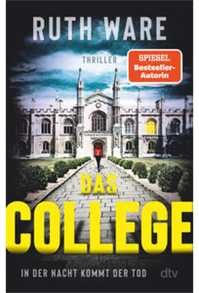 Das College Livre Allemand - Format poche souple 204 pages Insel