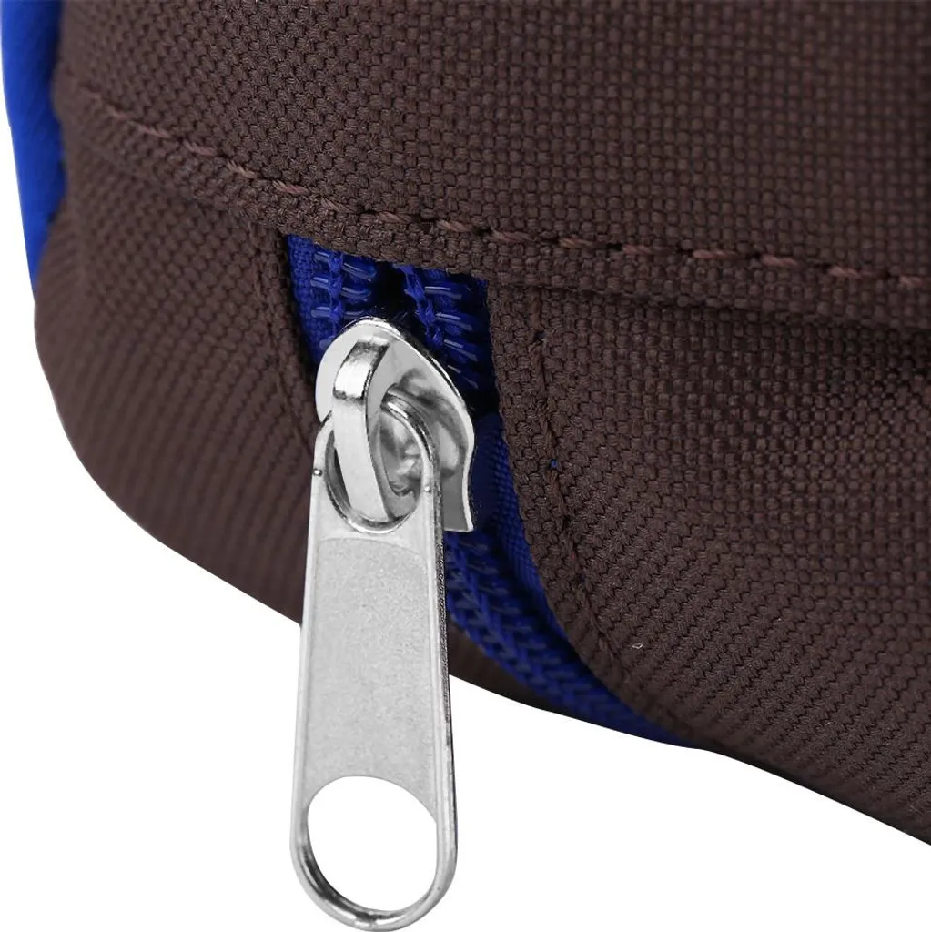 Borsa da Pesca Multiuso Impermeabile | Organizer Casa e Tempo Libero - 3